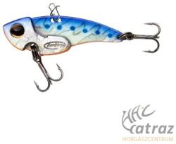 Berkley Power Blade 11 gramm Blue Silver - Berkley Fém Műcsali (1600548)