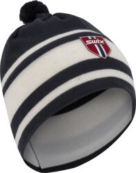 SWIX Tradition light Beanie Sapka 46450-75100 Méret S/M