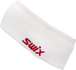 SWIX Tradition Headband Fejpánt 46674-00000 Méret 56 - top4sport