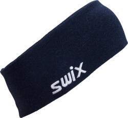 SWIX Tradition Headband Fejpánt 46674-75100 Méret 56 - top4sport