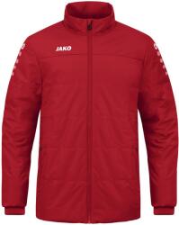 Jako Coach jacket Team Dzseki 7104m-100 Méret XL