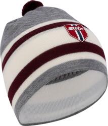 SWIX Tradition light Beanie Sapka 46450-11200 Méret M/L - top4sport