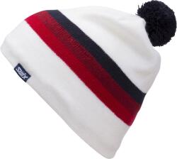 SWIX Marka Beanie Sapka 46642-00026 - top4sport