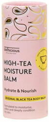  Delhicious Testbalzsam Migh-Tea Original (Moisture Body Balm) 70 g