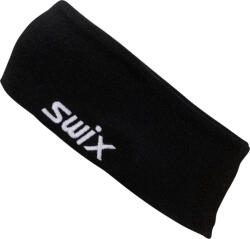 SWIX Tradition Headband Fejpánt 46674-10000 Méret 56 - top4sport