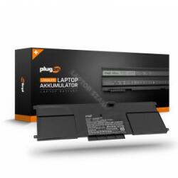 PlugOn C32N1305 11.1V 4500mAh 50Wh új akkumulátor (16536)