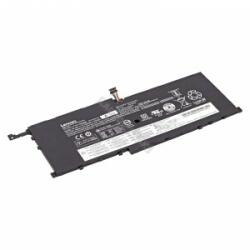 Lenovo 00HW028 15.2V 3290mAh 52Wh gyári új akkumulátor (14749)