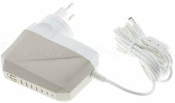 ifi iPower X hálózati adapter - 9V/2.5A (IPOWER X 9V/2,5A)