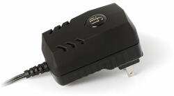 ifi iPower2 hálózati adapter - 9V (IPOWER2 9V)