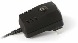 iFi iPower2 hálózati adapter - 9V (IPOWER2 9V)