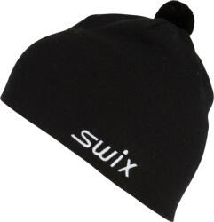 SWIX Tradition Beanie Sapka 46574-10000 Méret 58 - top4sport