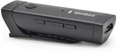 Gembird BTR-05 2.0 Bluetooth receiver (BTR-05) - bestbyte