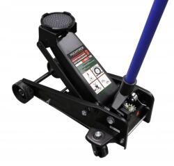 Resser Cric 3T ROCKFORCE 145-465MM (T830025)