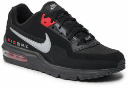 Nike Sneakers Nike Air Max Ltd 3 CW2649-001 Negru Bărbați