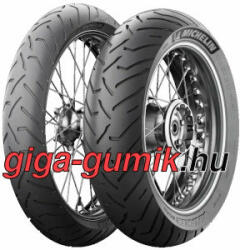 Michelin Anakee Road ( 120/70 R19 TL/TT 60V Első kerék ) - giga-gumik