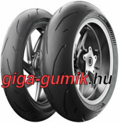 Michelin Power GP 2 ( 120/70 R17 TL (58W) Első kerék ) - giga-gumik