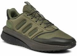 Adidas Pantofi adidas IG3047 Olistr/Shaoli/Cblack Bărbați