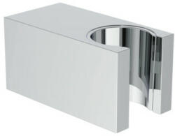 Ideal Standard Idealrain fali zuhanytartó, króm BC770AA (BC770AA)
