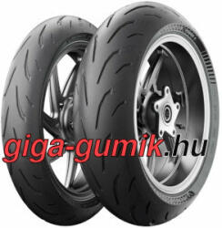 Michelin Power 6 ( 120/70 R17 TL (58W) Első kerék ) - giga-gumik