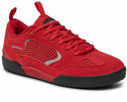 Es Sneakers Es Quattro 5101000174 Roșu Bărbați