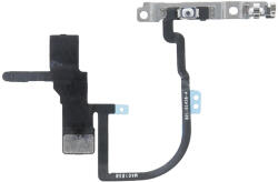 MH Protect iPhone 12 Mini bekapcsoló és hangerő gomb szalagkábel (flex)
