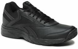 Reebok Sneakers Reebok Work N Cushion 4.0 FU7355 Negru Bărbați - epantofi - 299,99 RON