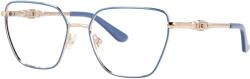 Guess GU2952 092 53 Ochelari de citit