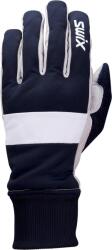 SWIX Cross glove Kesztyűk h0873-75100 Méret XL - top4running