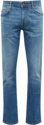 JOOP! Jeans Jeans 'Mitch' albastru, Mărimea 33 - aboutyou - 529,90 RON