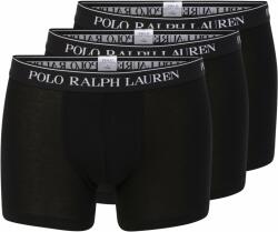 Ralph Lauren Boxeri negru, Mărimea XL