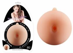 Booby ánusz maszturbátor
