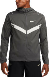 Nike M NK RPL UV WR JKT Ekiden Kapucnis kabát fq8016-254 Méret L - top4running