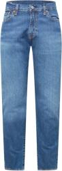 Levi's Jeans '511 Slim' albastru, Mărimea 28 - aboutyou - 494,90 RON