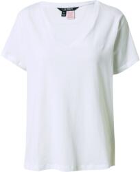 Lauren Ralph Lauren Hálóingek fehér, Méret XL