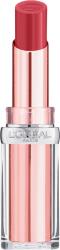 L'Oréal Glow Paradise balzsamos ajakrúzs - 906 - Blush Fantasy