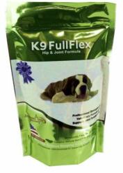 Aloha Medicinals K9 Fullflex tabletta kutyáknak 60db