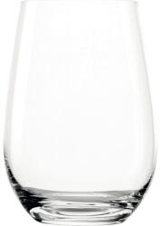 Gastro Pahar Gastro 660/500 ml Pahar
