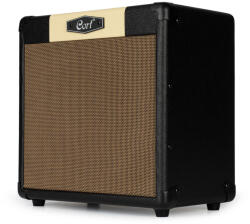 Cort CM15R BK 15W gitárkombó
