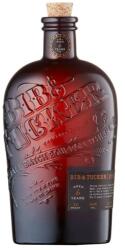  Bib and Tucker Small Batch Bourbon (0, 7L / 46%) - ginnet