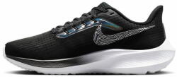 Nike Cipők futás fekete 41 EU Air Zoom Pegasus 39 Premium