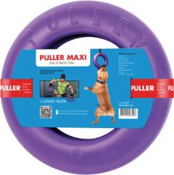 Collar Puller Maxi (30cm)