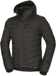 Northfinder Geaca sport puf sintetic barbati Zander blackolive (106848-460-107)