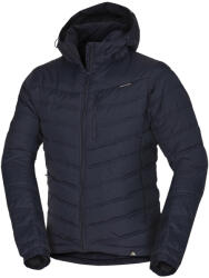 Northfinder Geaca sport puf sintetic barbati Zander darkblue (106848-298-107)