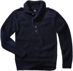 Brandit Alpin Pullover - navy