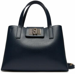 Furla Táska Furla 1927 M Tote WB00560-ARE000-2676S-1007 Mediterraneo 00