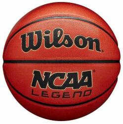 Wilson NCAA Legend kosárlabda