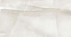 SPANYOL 30x60 Geotiles Soma Perla Szürke Prémium Onix Design Gres Burkolat