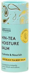 Delhicious Testbalzsam Min-Tea (Moisture Body Balm) 70 g