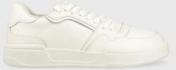 Vagabond Shoemakers bőr sportcipő CEDRIC fehér, 5588.001. 01 - fehér Férfi 42