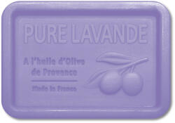 Esprit Provence Săpun solid - Lavandă, 120g